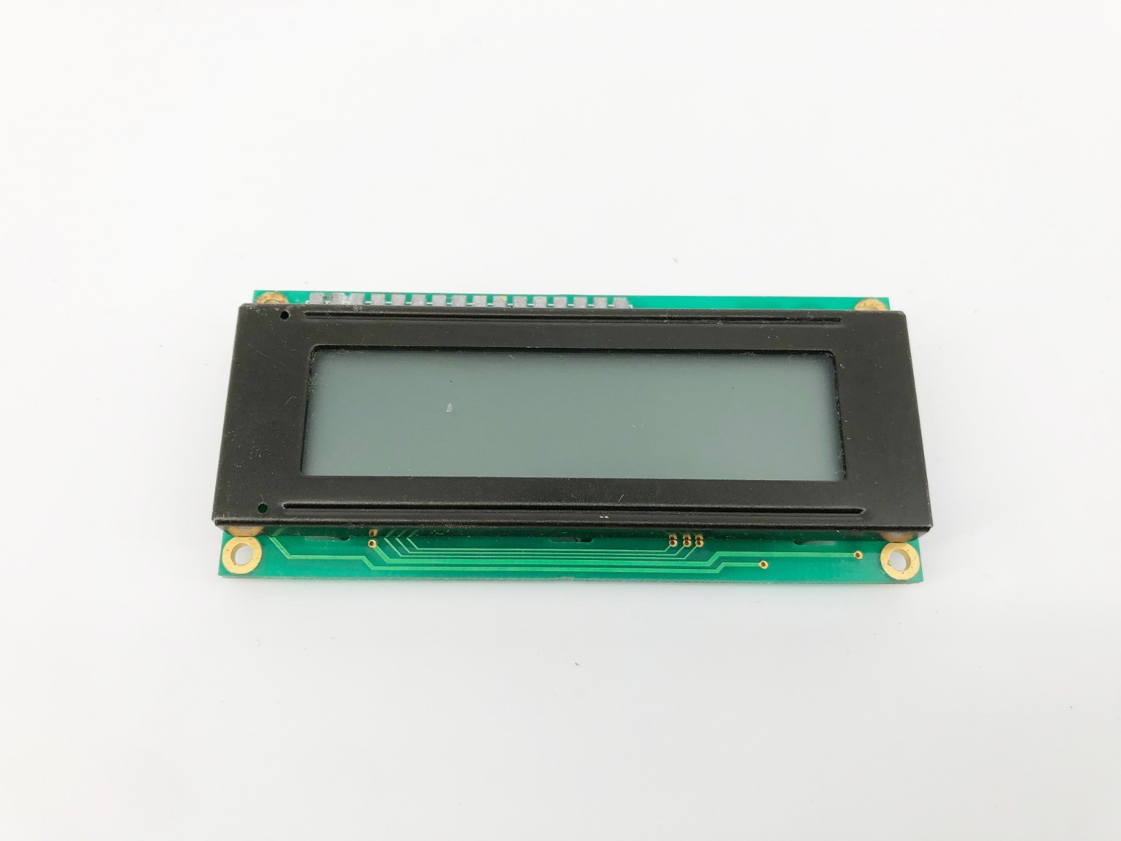 New Orion 830-011X LCD Display - No Box