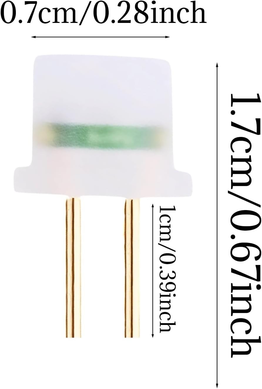 Car SRS Airbag Simulator Tester 10-Pcs Resistor Fault Light Reset Tool Universal