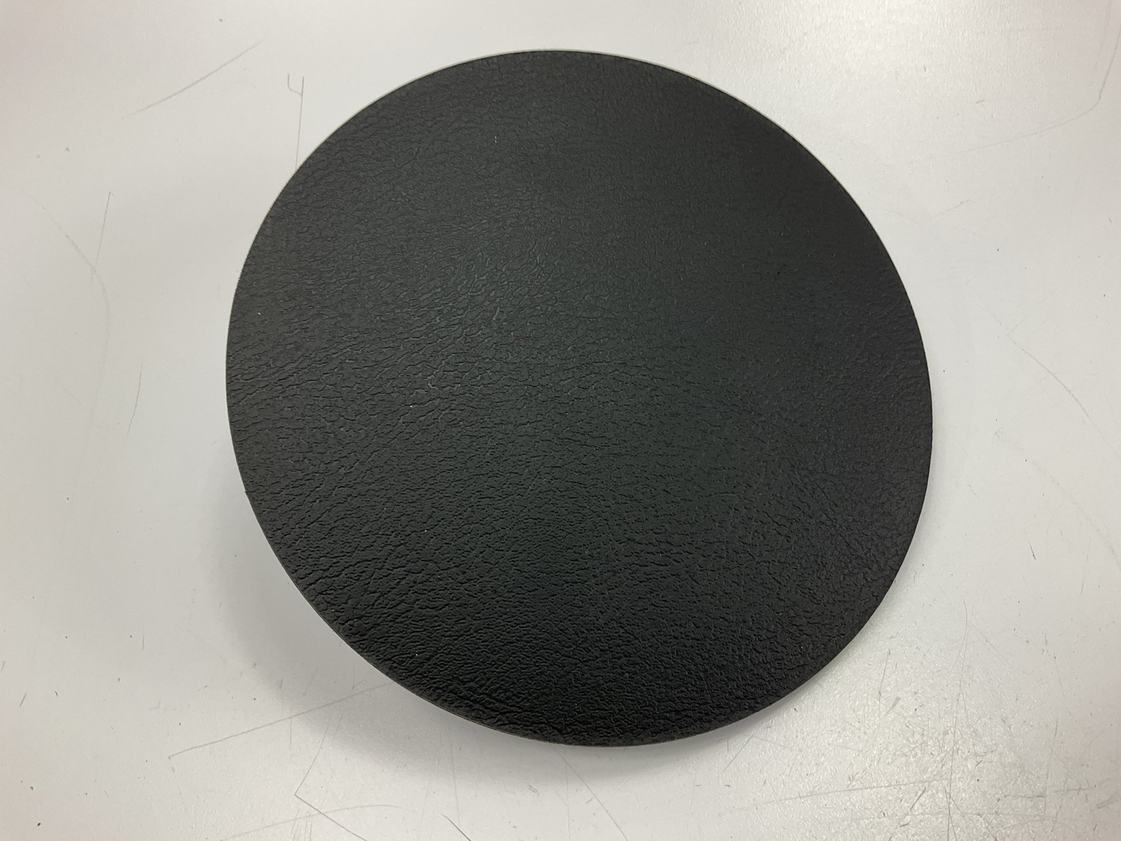 3M 03146 Auto 6" Sanding Disc Pad For Stikit Attachment