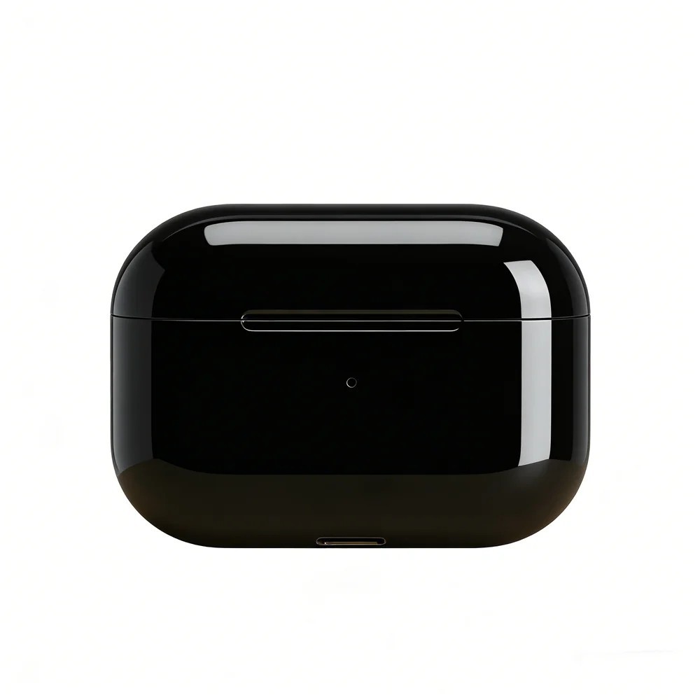 Bluetooth 5.3 Earbuds TWS Wireless Earphones Mini Headphones For iPhone Android