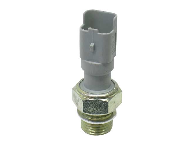 FACET 12617568481 Oil Pressure Switch Mini Cooper
