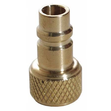 Robinair 16301 Acme Service Coupler