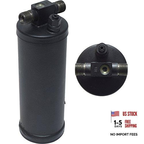 RD 11157C A/C Receiver Drier