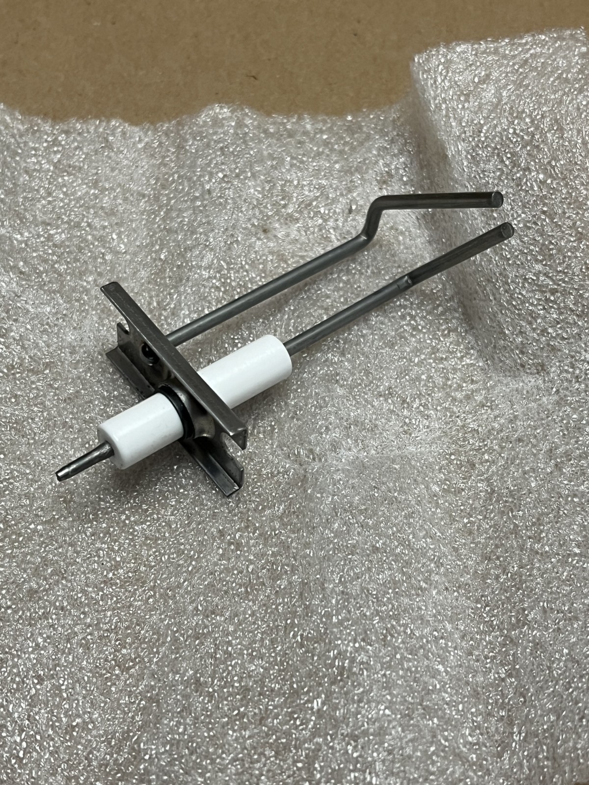 50HJ403022 Ignitor