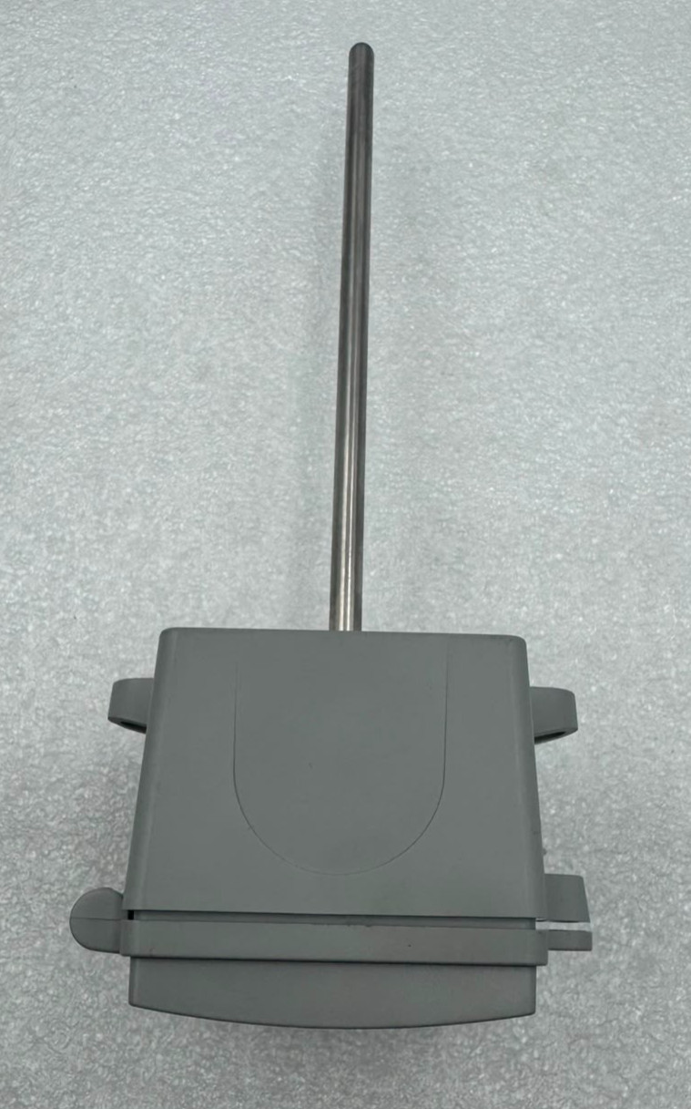 GREYSTONE TSAPA07C TEMP.SENSOR