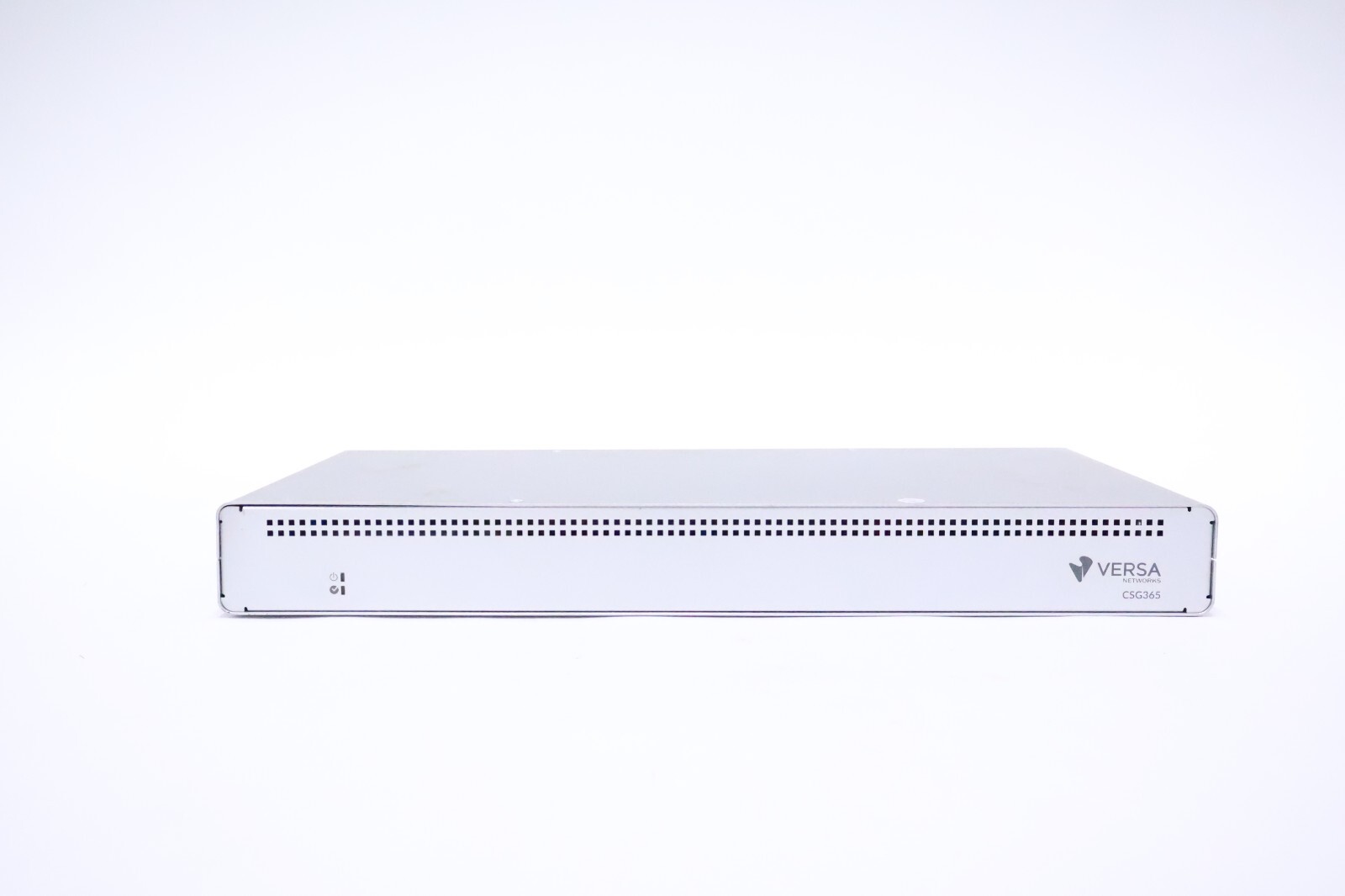 Versa Networks CSG365 Cloud Services Gateway Router Firewall VPN Appliance