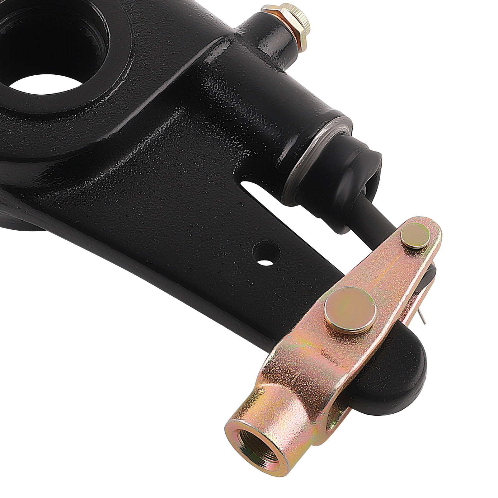 4 x Automatic Slack Adjusters For Meritor R802463 R802447 R802446 R802441