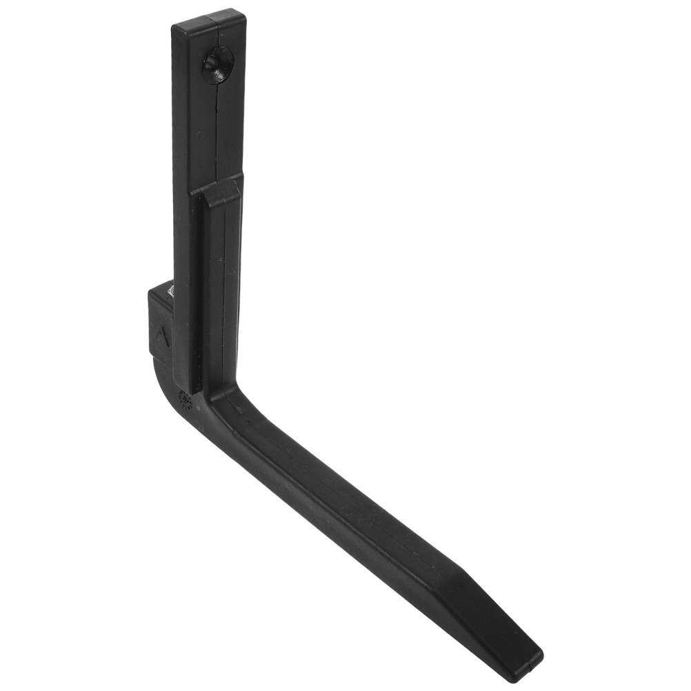 Palletizing Robot Accessories Arm Components End Effector Replacement