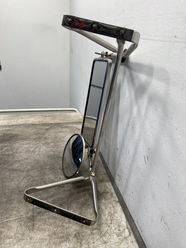 1994 Mack CH612 Mirror (613-15218)