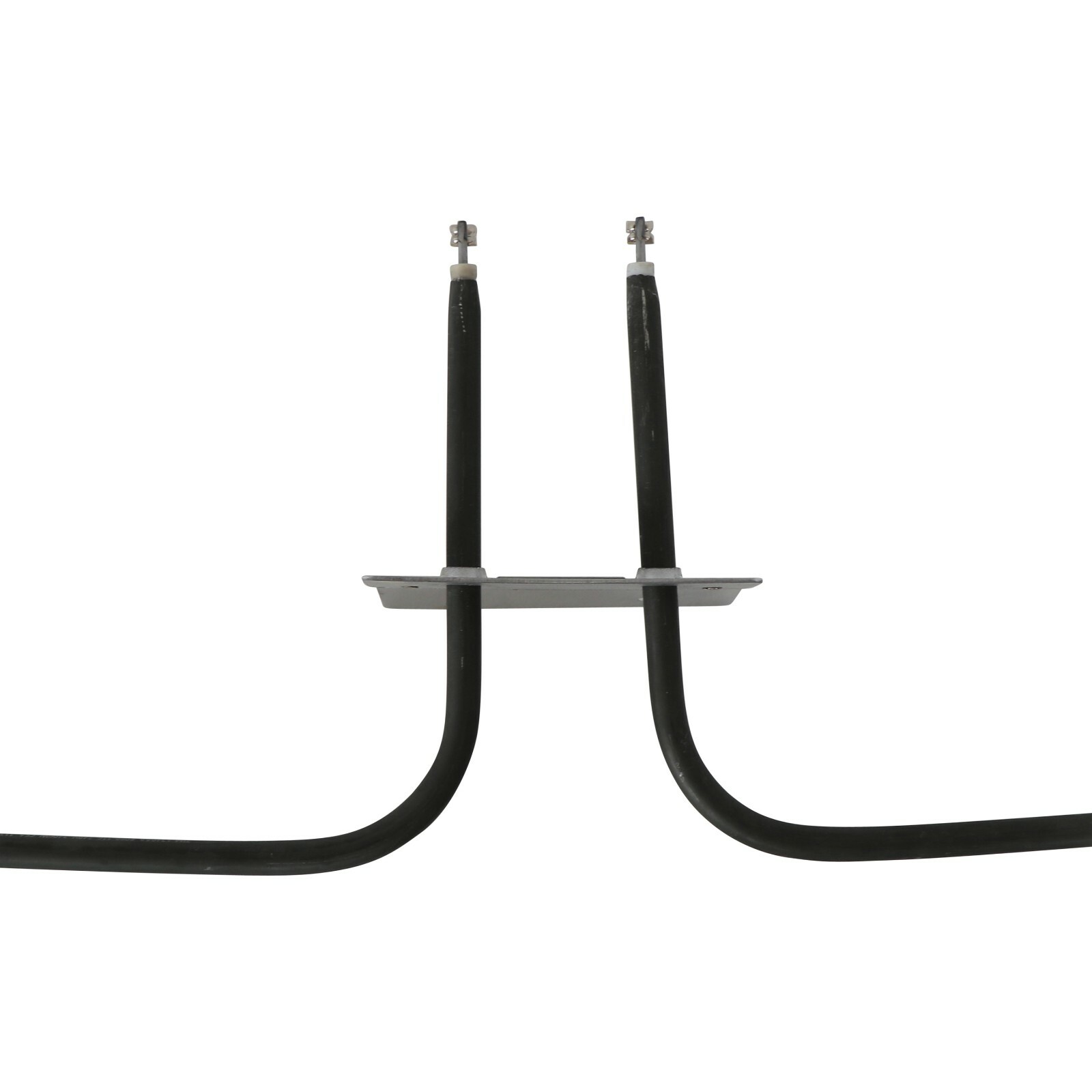 Kitchen Basics 101: 318254906 Bake Element Replacement