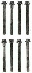 MAHLE ORIGINAL GS33220 Engine Cylinder Head Bolt Set