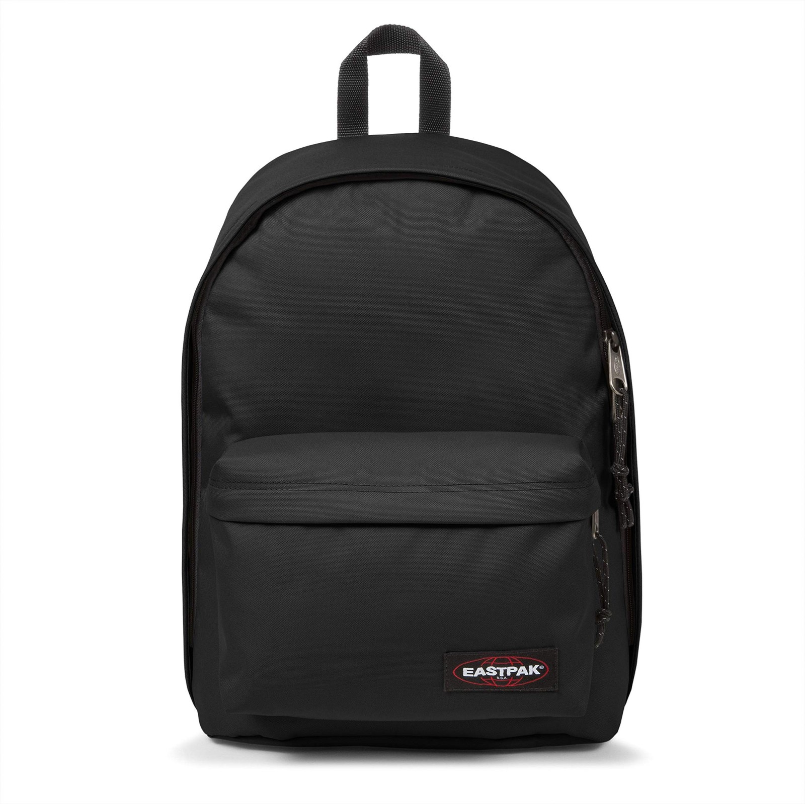 EASTPAK Out Of Office – 31L Backpack with Dual Compartments, 16” Lap