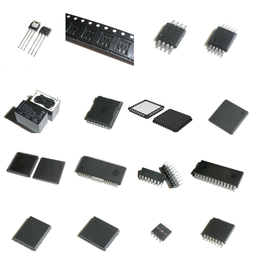 2PCS G6B-2114P-US-24VDC G6B-2114P-US 24VDC