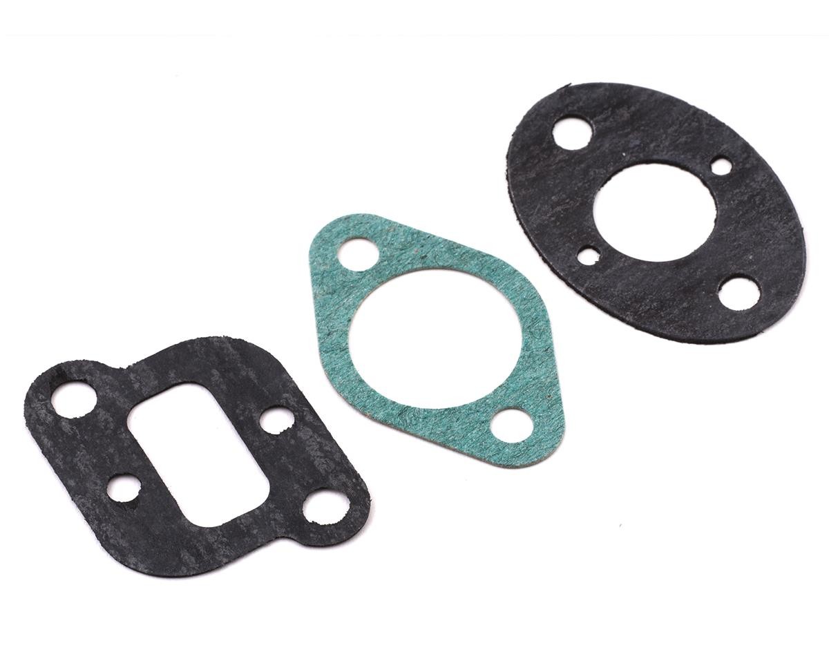 Redcat Rampage MT/XT HY 30cc Engine Gasket Set [RER06350]