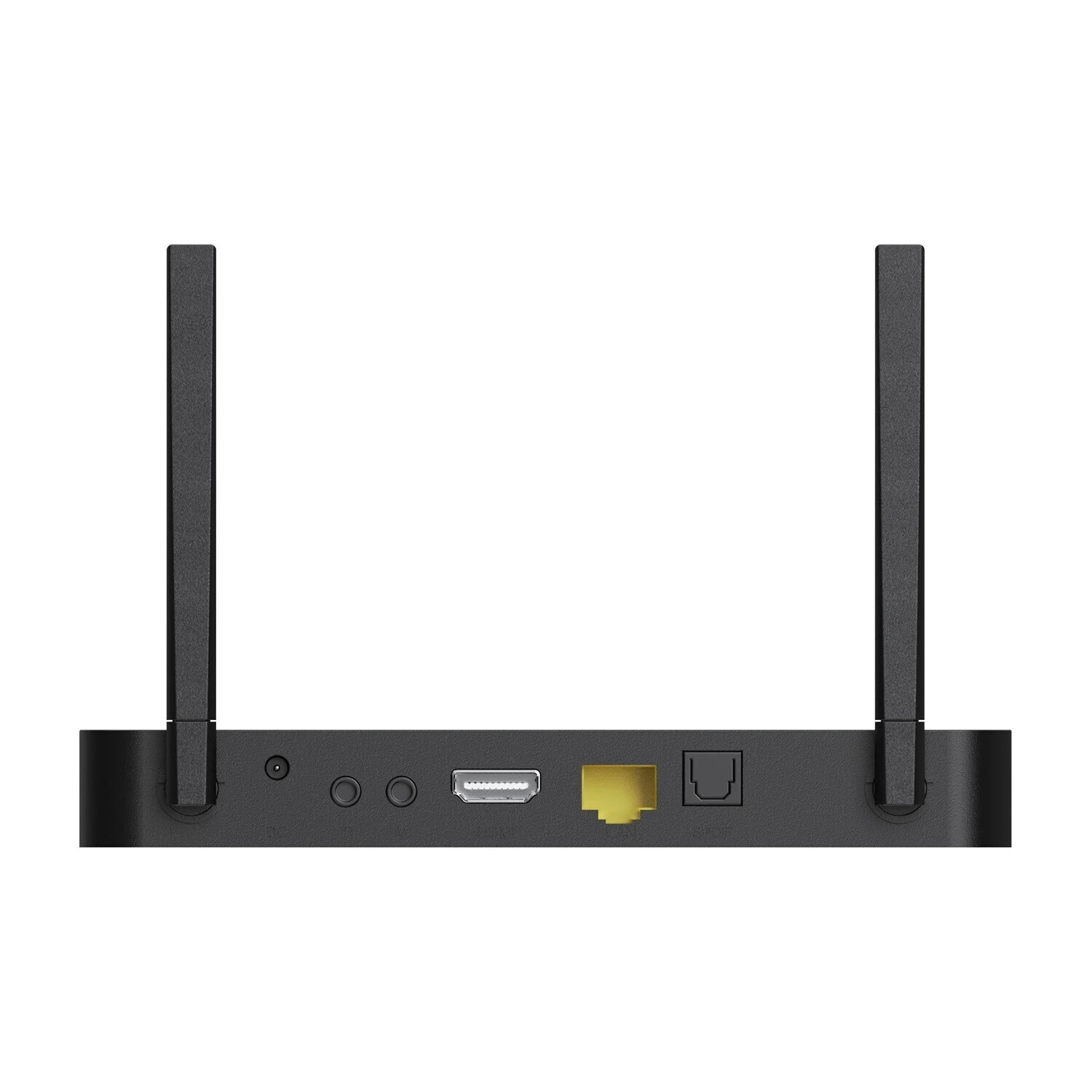 SuperBox S6 Pro Android TV Box - No Fees - Authorized Distributor - Fast Ship!