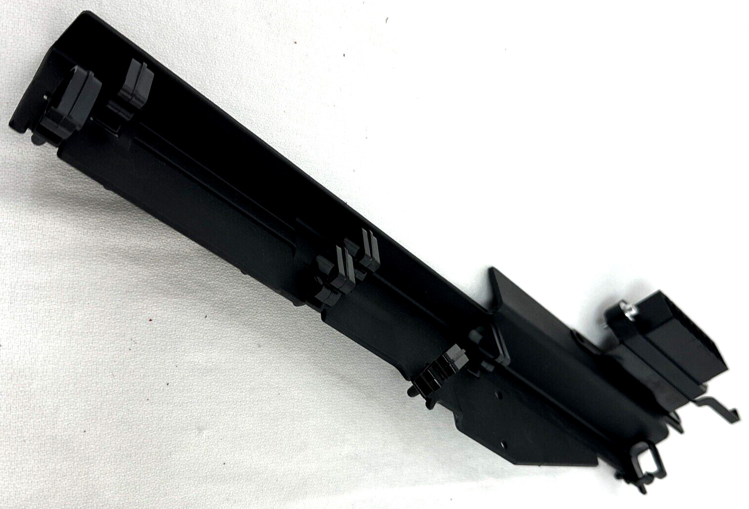 Permobil F3 Corpus Part # 329822-D - F5, M5, M3, F3