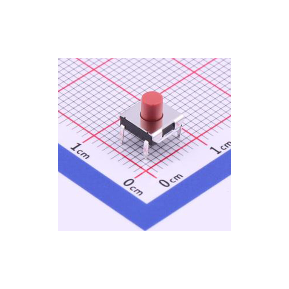 10pcs TC-1157-B-F DIP