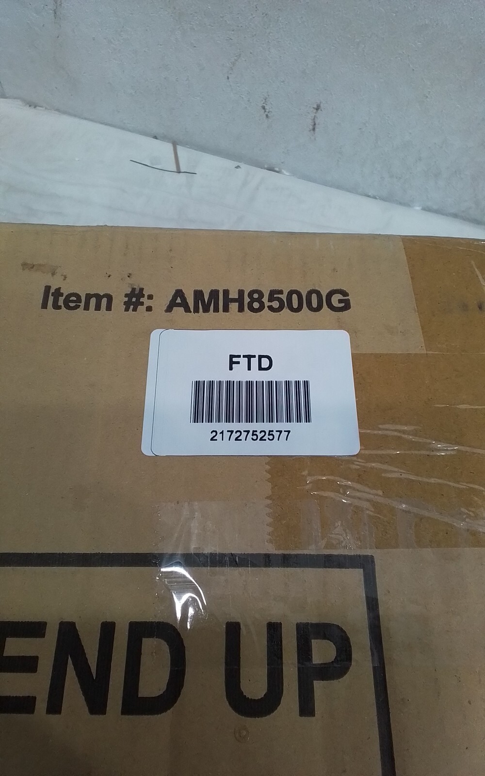 Safavieh PARKER SPINDEL SIDE CHAIR, Reduced Price 2172752577 AMH8500G
