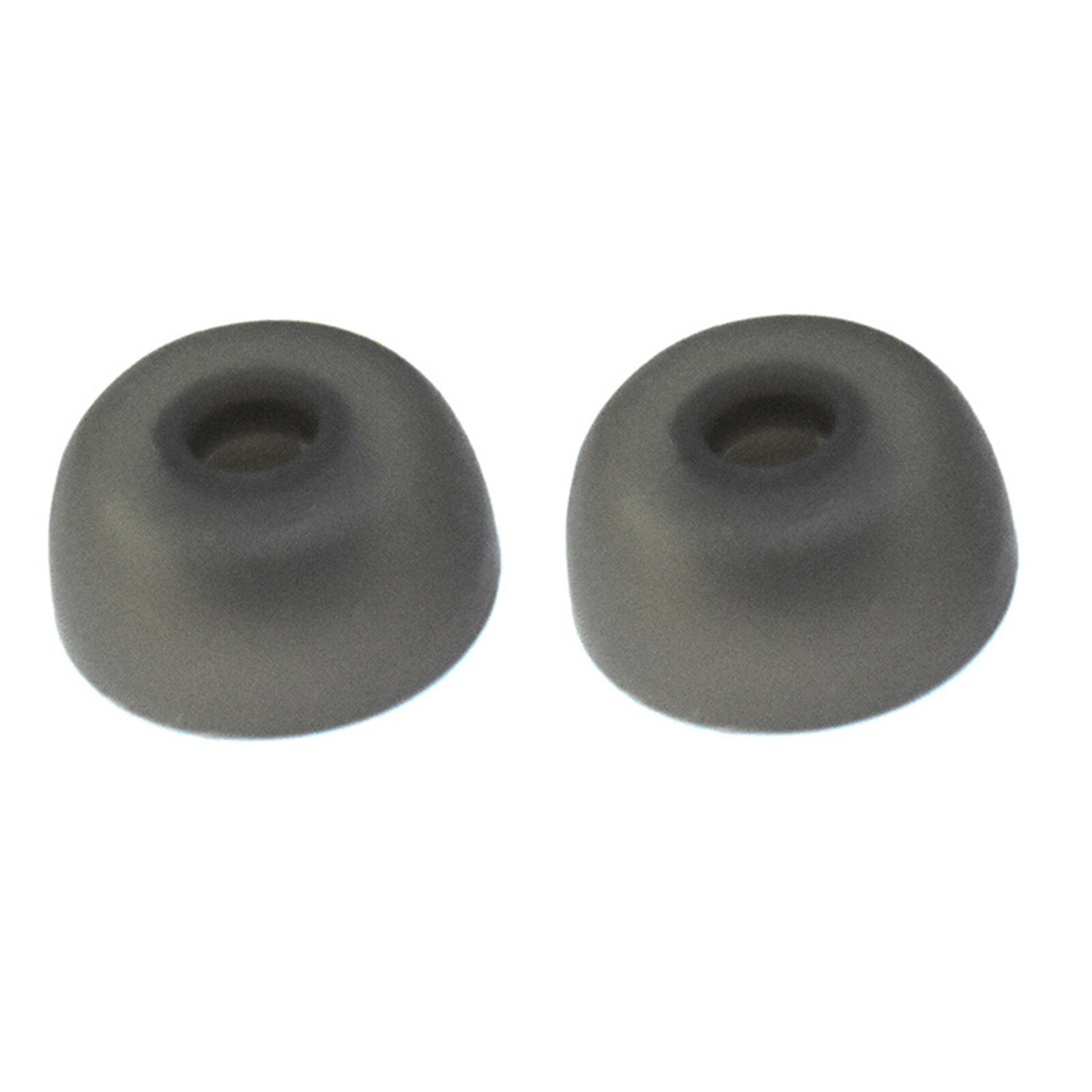 Replacement Silicone Ear Buds Ear Tips for Jabra Elite 75t/65t/Active Headsets