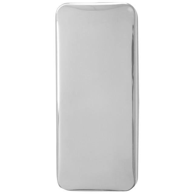 Replaces GRAND GENERAL ALL ACCESSORIES ,  CO