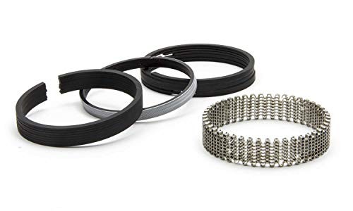 E245X Piston Ring
