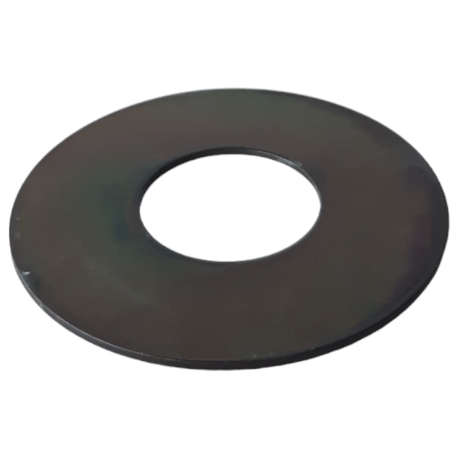Genuine DAF 1.75mm Shim Ring 1327062