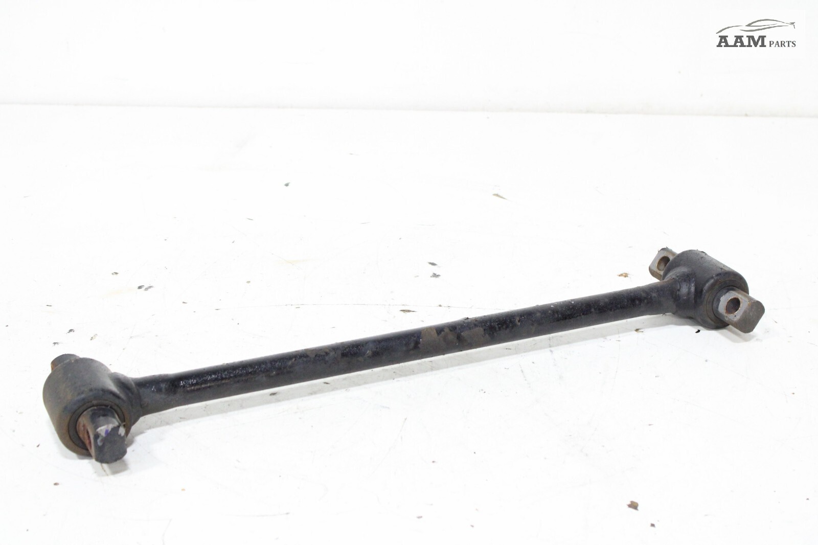 2018-2024 FREIGHTLINER CASCADIA REAR REARWARD SUSPENSION CONTROL TRACK BAR OEM