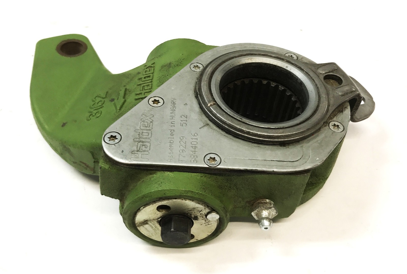 Haldex Automatic Brake Slack Adjuster 419-79229 NOS