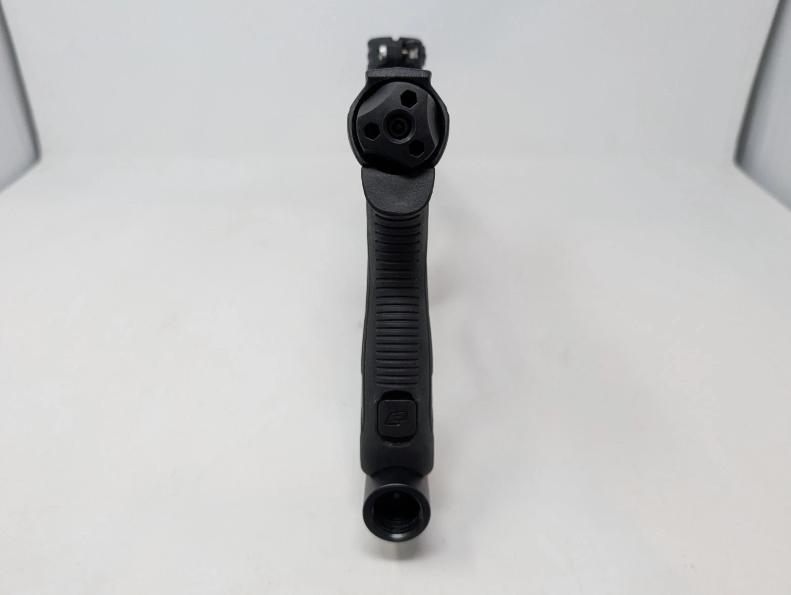 Planet Eclipse EMEK 100 Mechanical Paintball Marker - Black