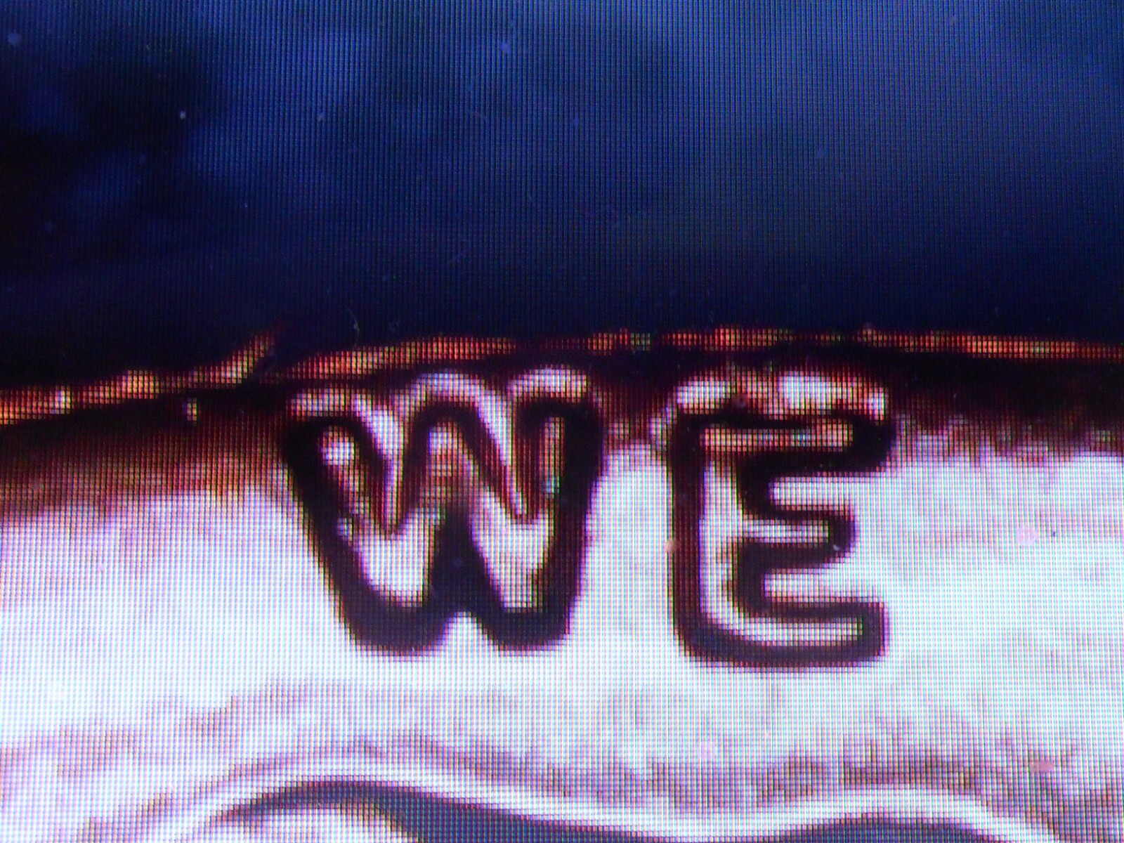 1959 d Lincoln cent with errors