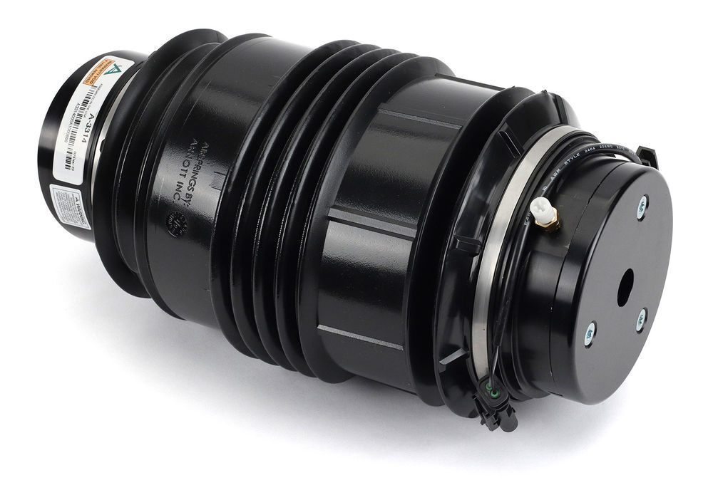Air Spring Arnott A3314