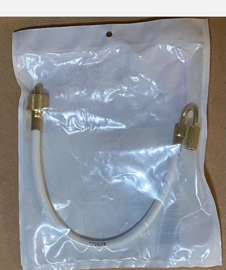 MERITOR 31363-00 Flex Hose