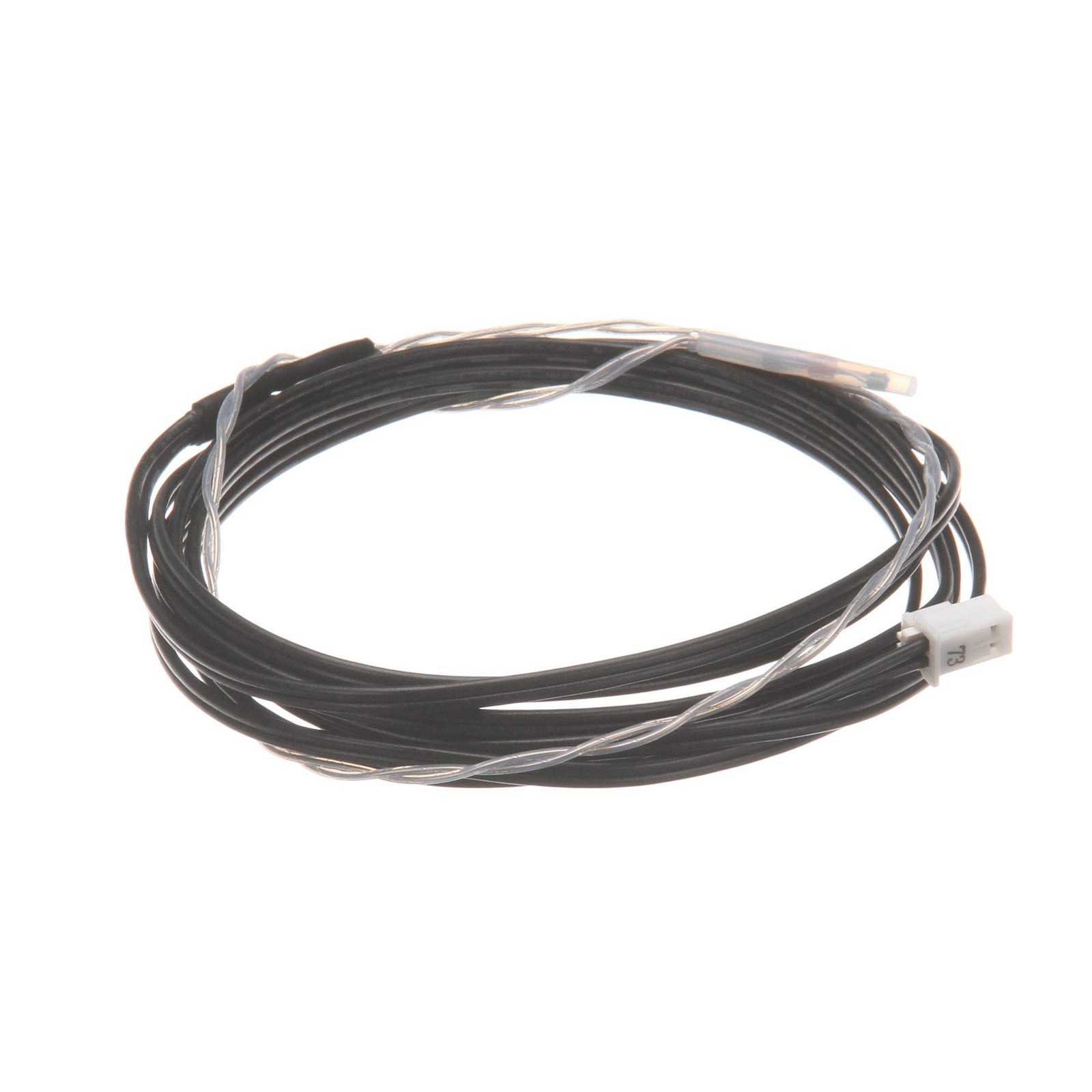 Hoshizaki Thermistor P00350-01 - Free Shipping + Geniune OEM
