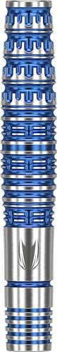 TARGET SERENO G1 95% 19.5G 2BA SOFT (Sereno Soft Tip Darts)