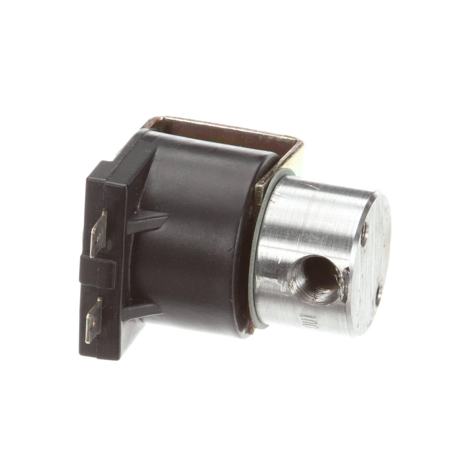 Bunn 1180.0000- Genuine OEM Replacement Part
