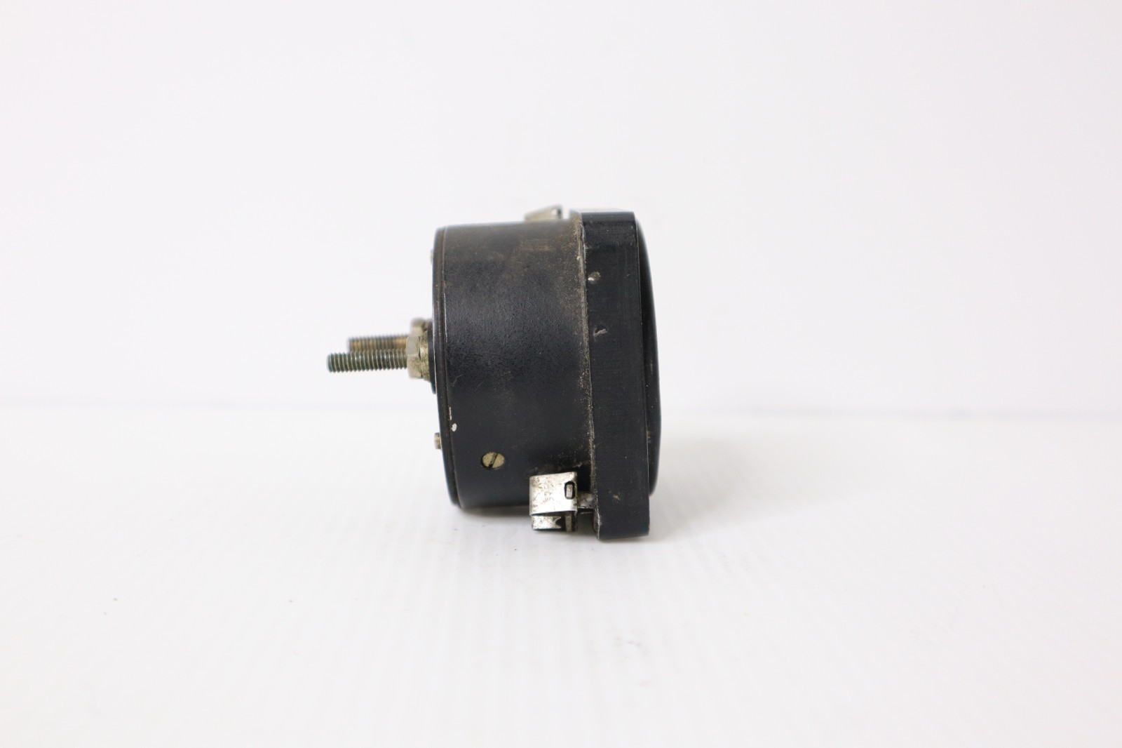 Daystrom Model 840 EGT Indicator Type 57