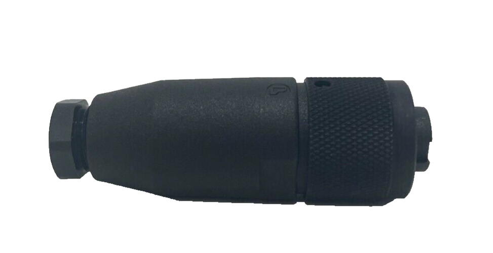 NEW Efector MNOWSOM/L34113 Plug