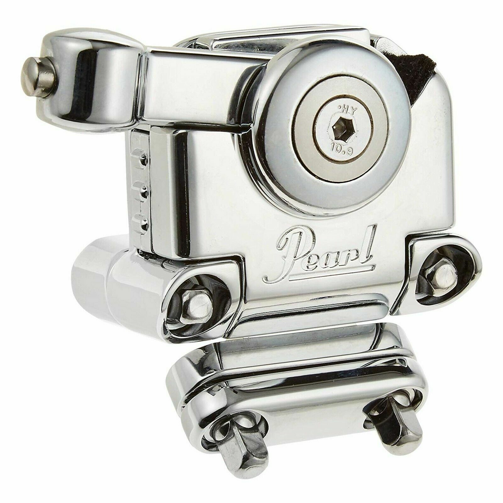 PEARL Strainer Switch Part Glide-Lock Snare Drums Part SR-1000FA