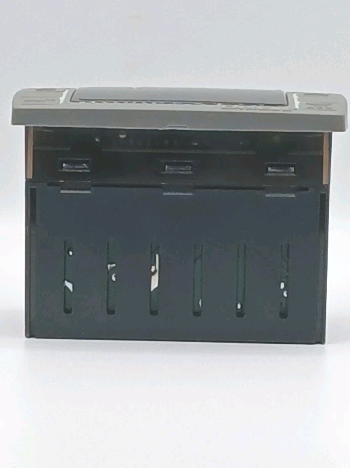 ✅️Digital Controller DIXELL XR30CX-4N1C1