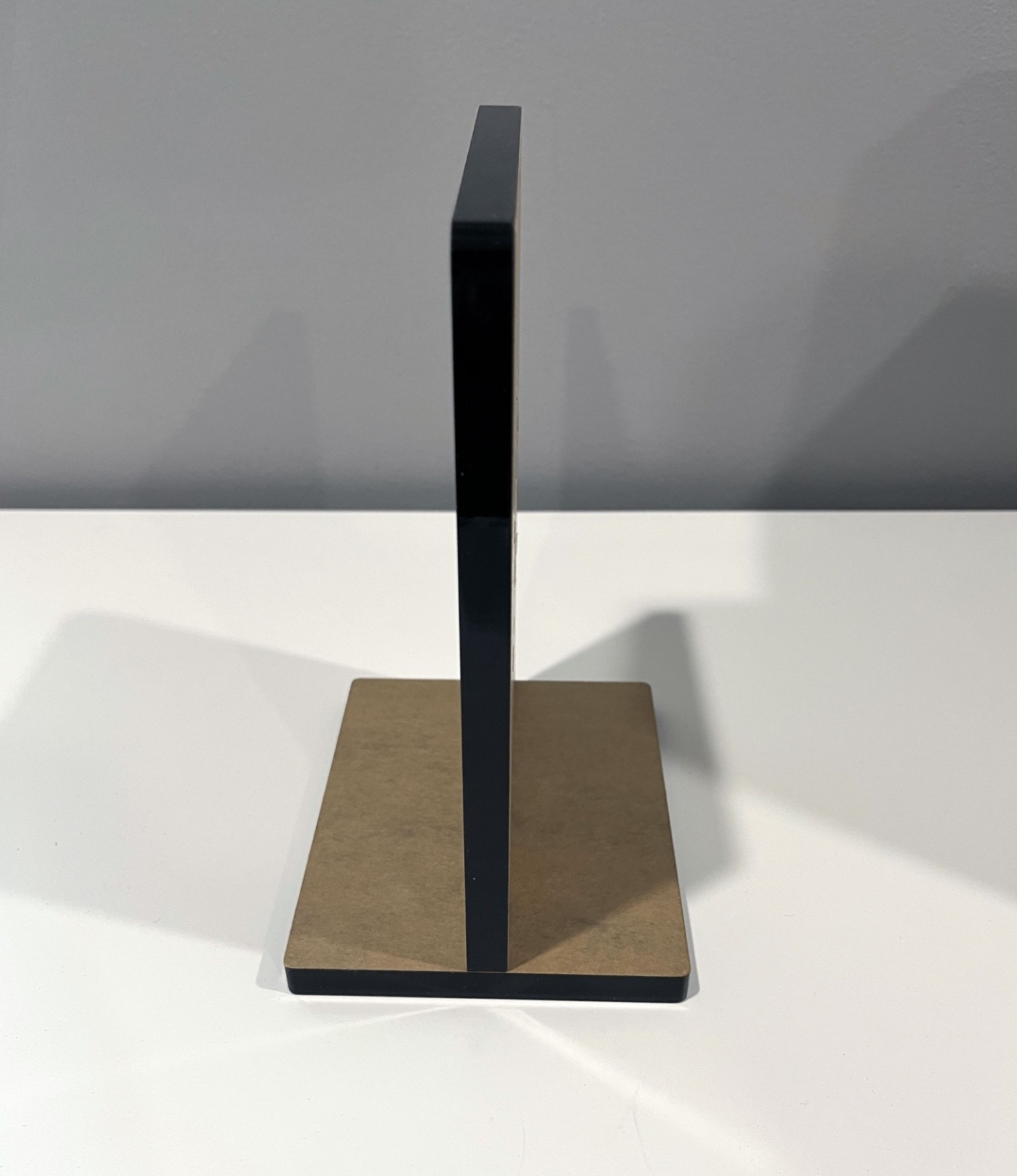 dormakaba Kaba Mas Co. 104035 X-09/X-10 Display Stand