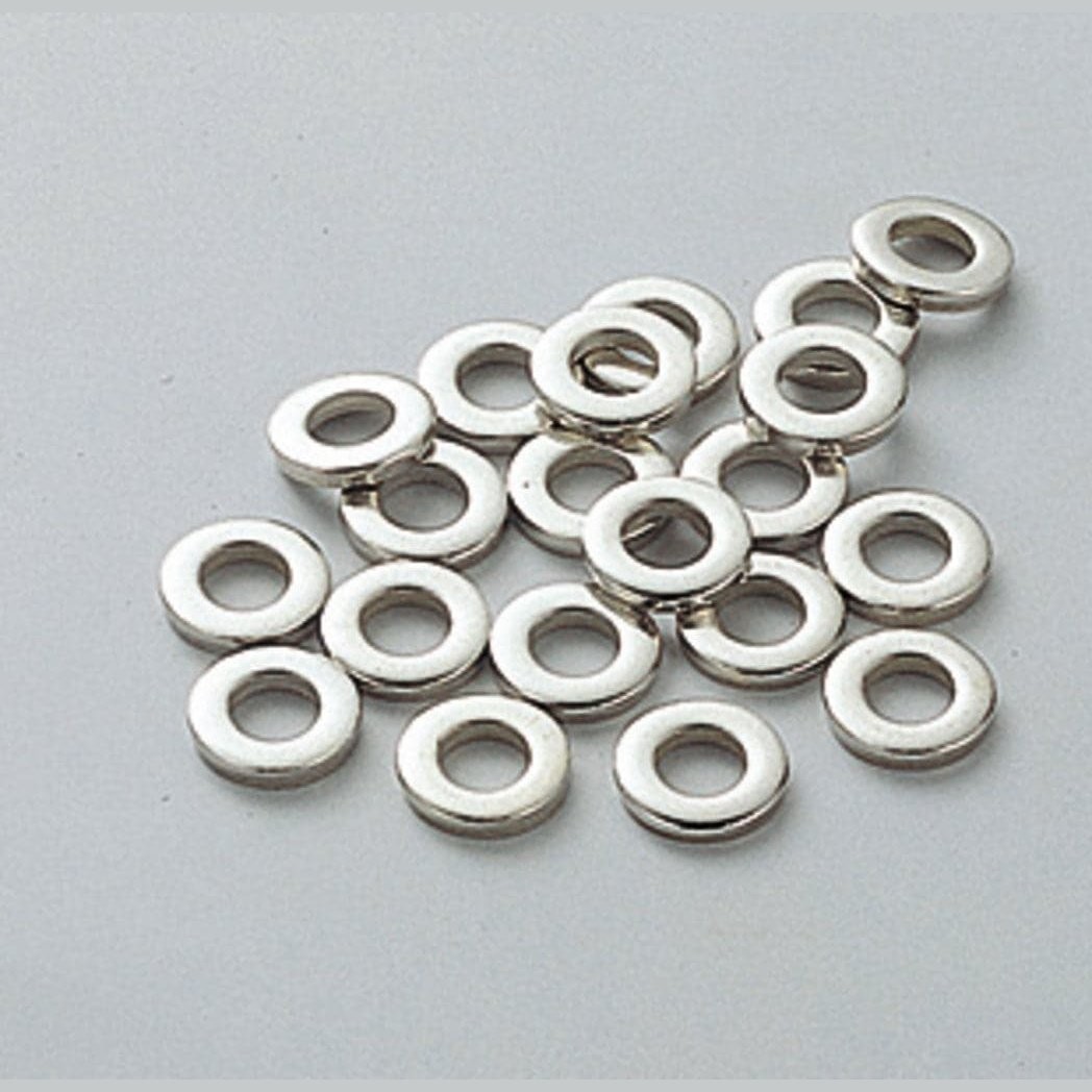 Tama MW620 Metal Washer (20Pcs)