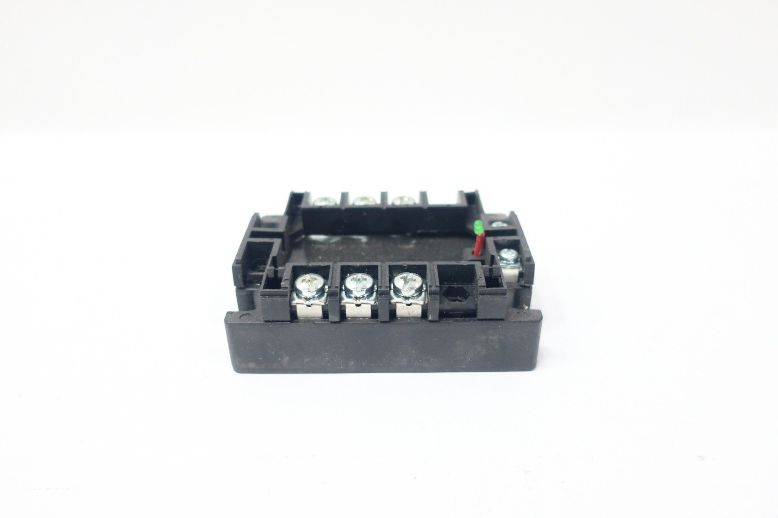 Carlo Gavazzi RZ3A60A75 Solid State Relay