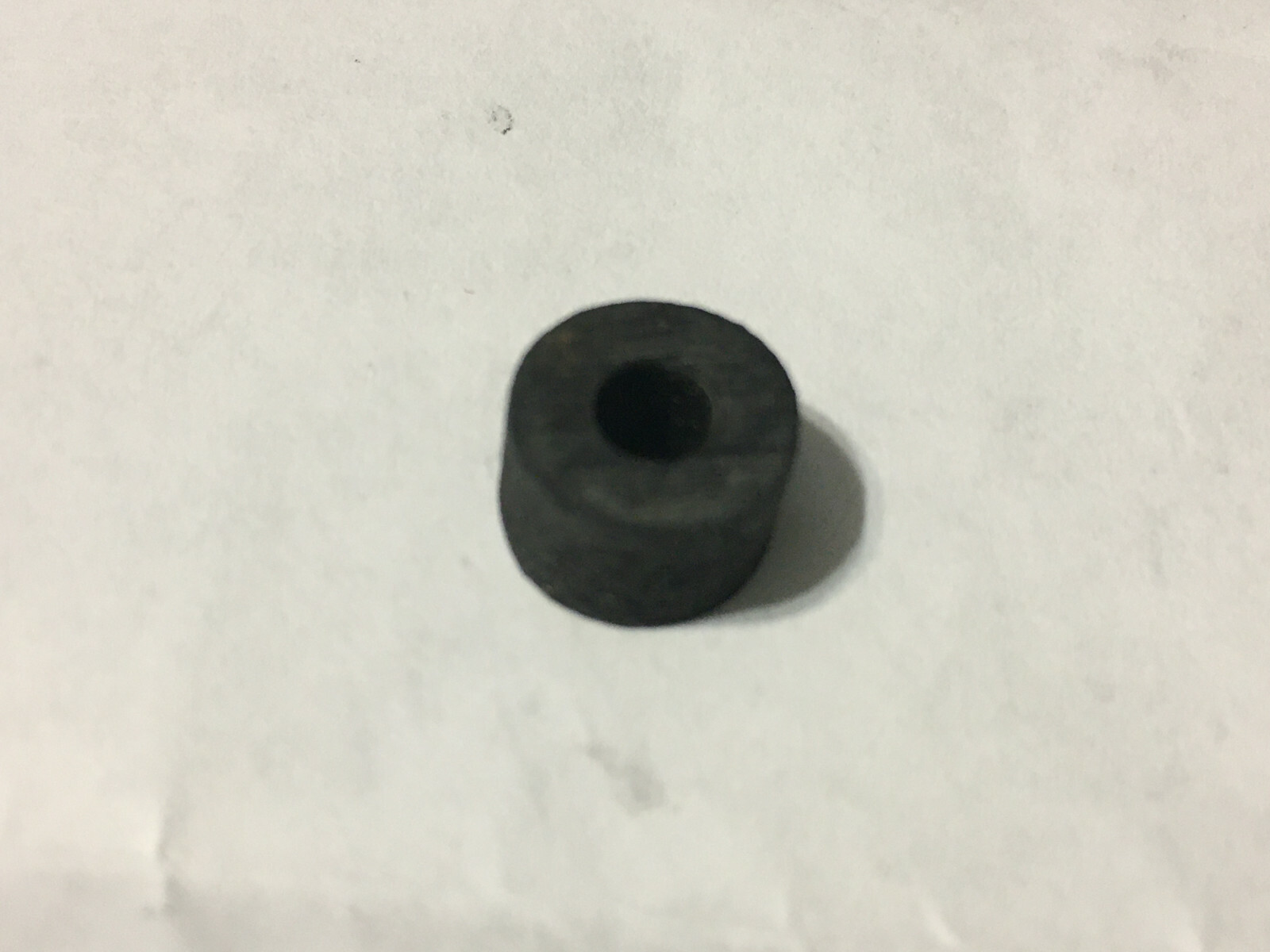 222-100 - A New 1/8 Sleeve For A Case 770, 870, 970, 1070, 1090, 1170 Tractors
