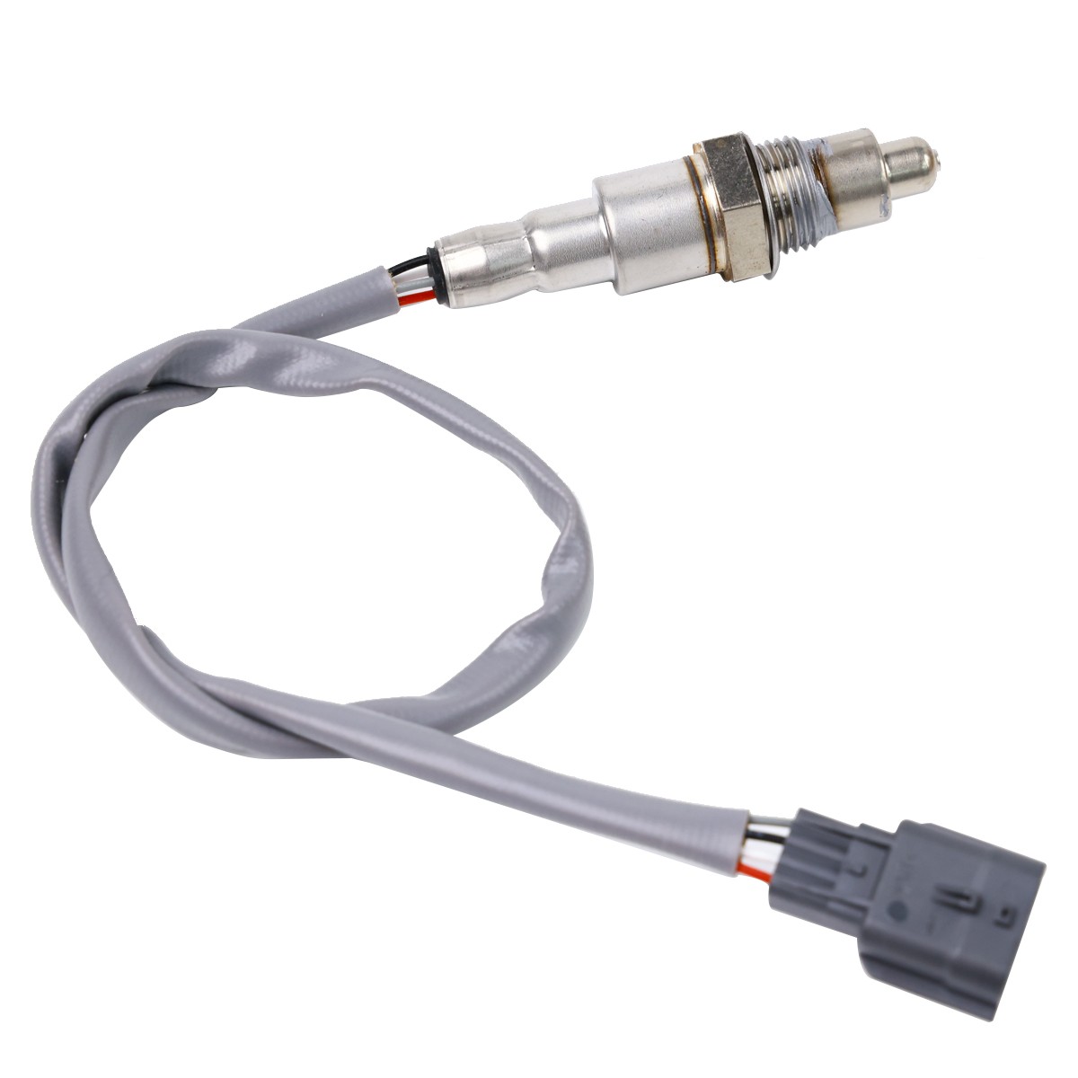 ✅ 2 Up+Downstream Oxygen Sensor For 2016 2017 2018 2019 2020 Nissan Maxima 3.5L