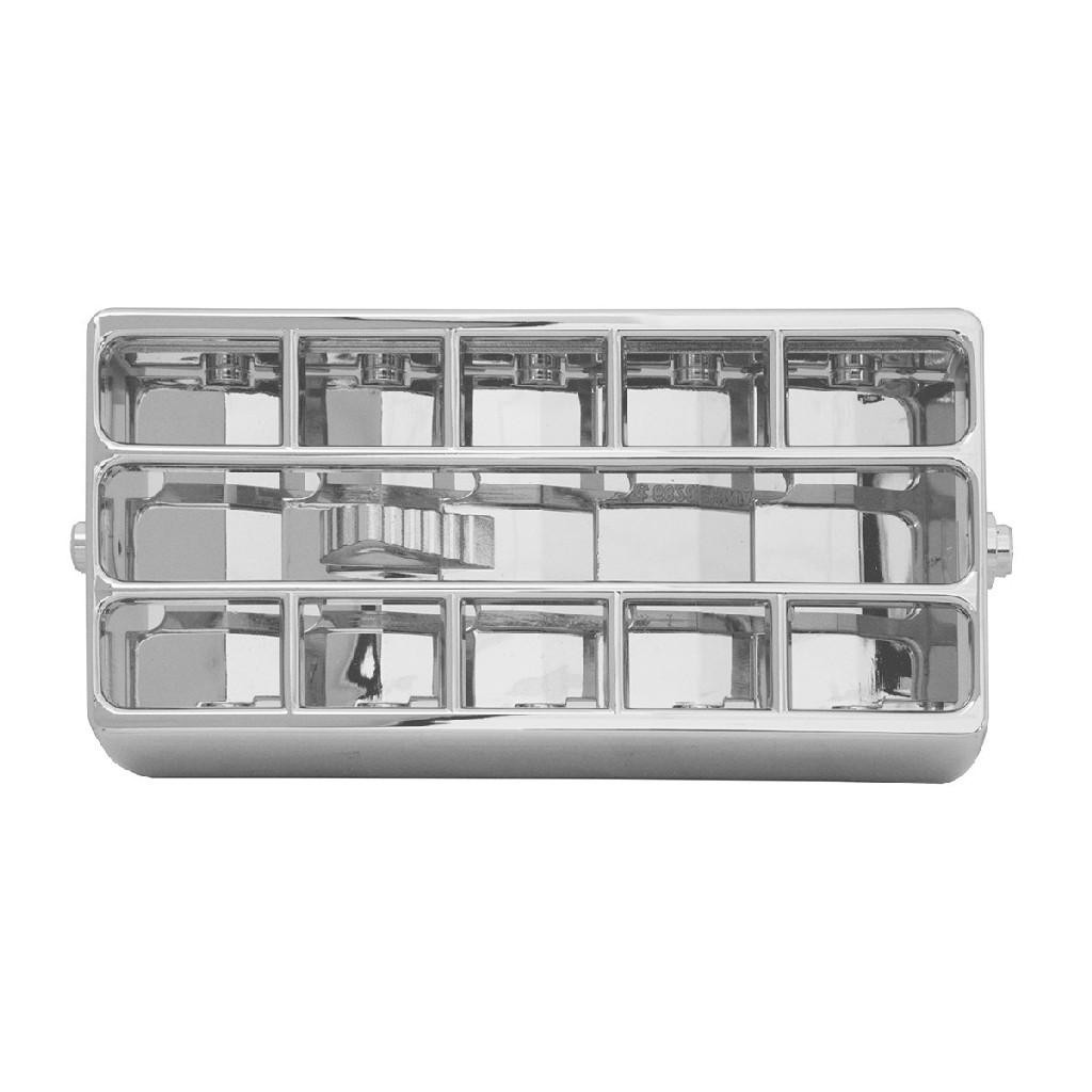 Replaces GRAND GENERAL ALL ACCESSORIES ,  CO