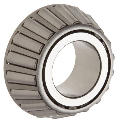 HM89443 Axle Bearing