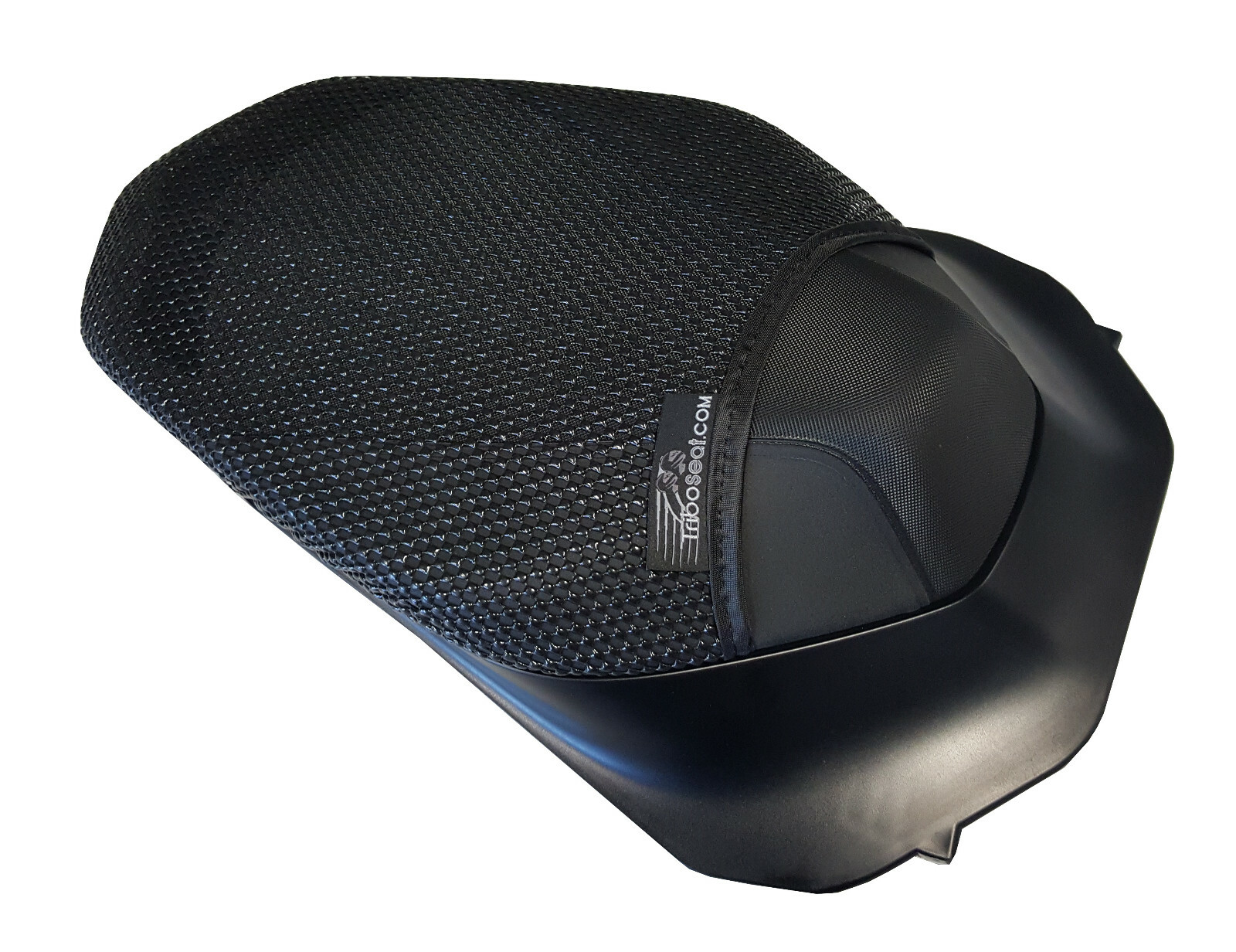 KTM 790 890 DUKE 2018-2022 TRIBOSEAT MOTORCYCLE ANTI-SLIP PASSENGER SEAT COVER