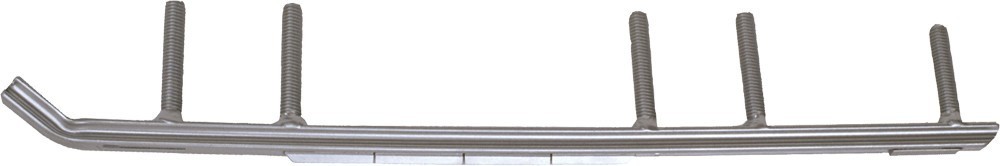 Stud Boy CAT-S2264-75 Shaper Bars 7.5"