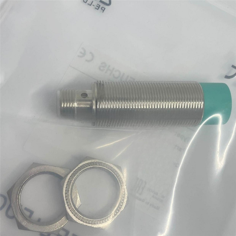 For NRN15-18GS50-E2-V1 Proximity Switch Sensor