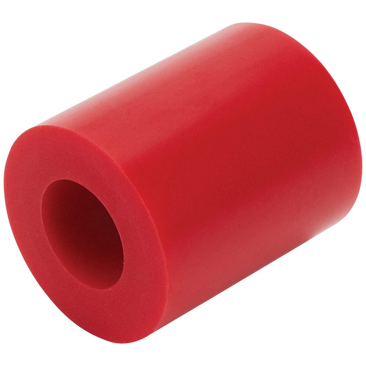 Trailing Arm Bushing Insert for ALL56248 80DR Hard